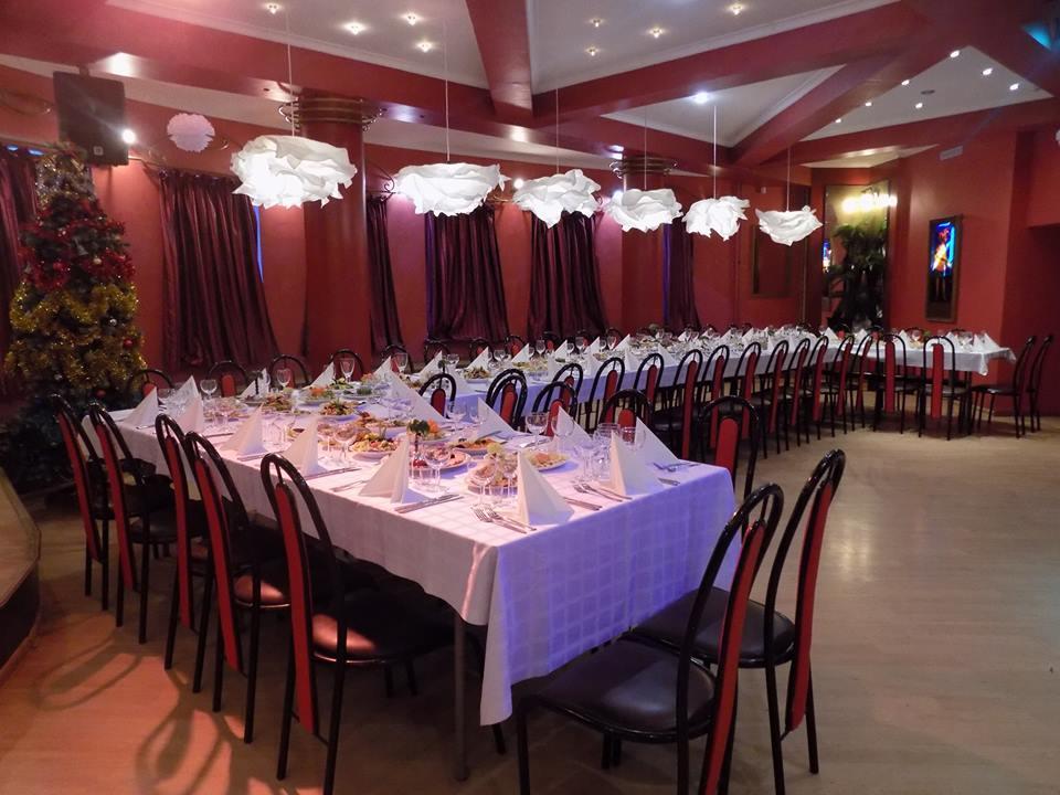 Hotel Vaivorykste Szawle Zewnętrze zdjęcie